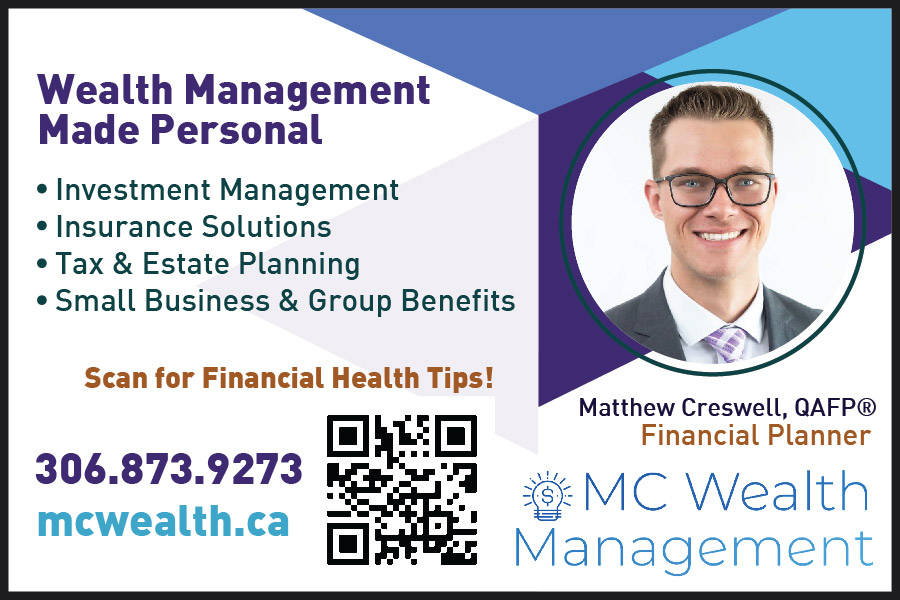 MC Wealth Management